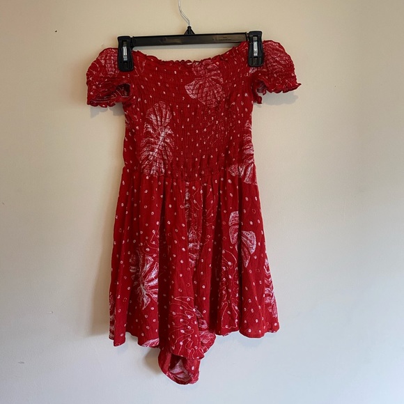 Sadie & Sage Pants - ❣️SOLD ON MERCARI❣️